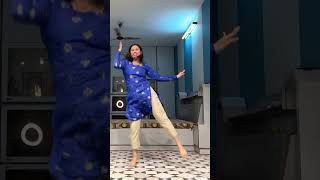 Sadi gali-dance || #shorts