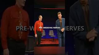 The opening of a Whose Line game from series 6 #whoselineisitanyway #improv #funnyshows