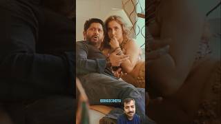 Arshad Warsi Funny Scene #fraudsaiyaan#primevideo #2024