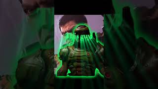 Comparison brotherz #doom #edit #shorts #anime #trending