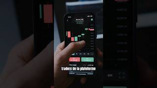 Crypt'Actu 24/04/2024 - Actualités Bitcoin et Crypto