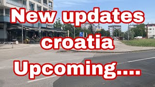 New update from croatia!!upcoming jobs vacancy!!#schengen_visa #croatia #jobs2023 #jobineurope