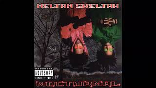 Heltah Skeltah & OGC -  Leflaur Leflah Eshkoshka