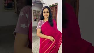 #ksic #ksicmysoresilk #ksicmysoresilksaree #mysoresilksarees #kanchipuramsarees #silksaree