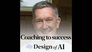 13. Unlocking AI product success: Coaching teams to navigate uncertainty & design risks [Scott Jenso