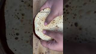 Papad churi recipe #shortsvideo #shortsviral  #youtubeshorts  #papadchuri