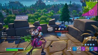 Fortnite_20231201165705