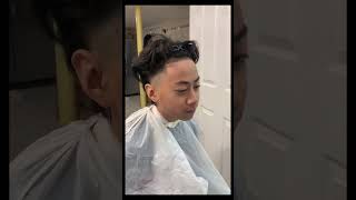 My Barber Journey in 2022