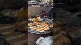 #ashortaday #trendingshorts #viral #ytshorts #food #foodie #streetfood #bengaluru