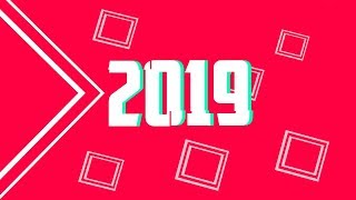 El Preguntas y Respuestas Del 2019 Con Izoomplay