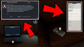 NEW Valorant Easter Eggs in the Range Secret Room!  - Valorant Easter Eggs