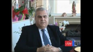 LBCI 9-2-2016  Waste Management