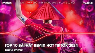 Em Đã Đang Lắng Lắng Nghe Tiếng Đời Remix ( Lê Bảo Bình Remix ) ~ Nơi Vực Nơi Trời Remix Hot Tiktok