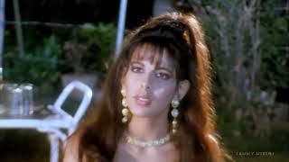 Tere Dar Par Sanam (Sad)___Phir Teri Kahani Yaad Aayee___Rahul Roy & Pooja Bedi___Kumar Sanu (1993)