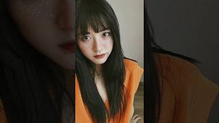 update🧡🧡 #shenyue #沈月 #chinesegirl #chineseactress #shorts #shortsfeed #youtubeshorts #shortvideo