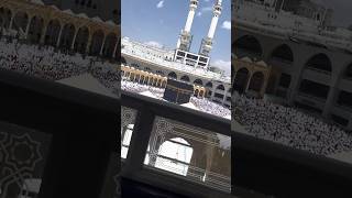 islam #shortvideo #islamicvideo #ytshorts #like