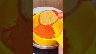 #crab#curry#recipe#viral#viralvideo#video#youtubeviralshortvideo#youtubeviralvideo#youtubeshorts