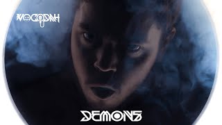 Vocodah - Demons - Official Beatbox Video