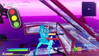 The *NEW* Best Switch Player... (30fps)