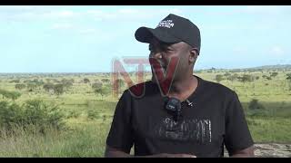 Uganda Kenya Coast Tourism Conference :Kenya tour operators marvel at Kidepo, Murchison uniqueness