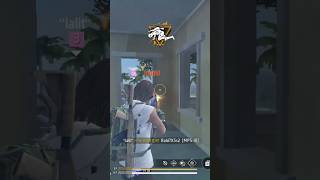 kesa lga video comment me #freefire #subscribe #please #geming #gamer #gaming #freefireshorts