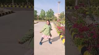 Thumaku thumaku#Aditri shorts#shortvideos ##viral #trending