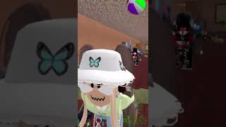 i lost a bet #roblox #mm2edit #mm2 #birthdayparty #robloxedit #mm2montage #robloxbirthday #edit 💀