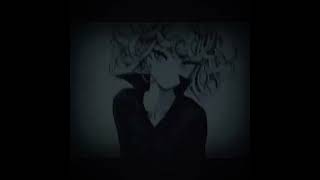 Mommy 😖😖🍆| #Shorts #anime #edit #amv #animeedit #opm #tatsumaki #mangaedit #manga ...Another Reup😖