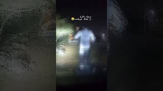 بندر عباس نبود 😂😎 #funny #shorts #yt #viralvideo #video