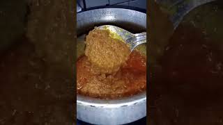 Chicken Ka Salan #shorts #ytstudio #short #viral #viralvideo #food