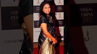 Bollywood veteran actress Seema Biswas ji#shots#ytshorts#