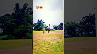 Power of love ❣️💯😎#cricket #subscribe #reels #share #viral #shots