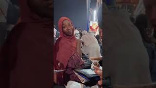 فضائج السودانين في مصر #ترند_السودان #اكسبلور #sudanese #tiktokvideo