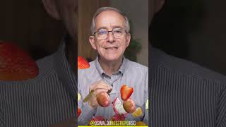 FRUTA DESHIDRATADA Tan Saludable Como La FRUTA FRESCA - Oswaldo Restrepo RSC