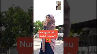 Aulia | bisnis fashion (3)