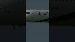 Tower got mad because of Chinese pilot 😂 | ATC and pilot moment #shorts  #aviation