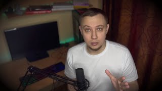 ЮТУБ ВСЁ? ЭКСТРЕННОЕ ВИДЕО! \ ПОЧЕМУ YOUTUBE БЛОКИРУЮТ?