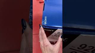 PS5 Pro, ЧТО ЖЕ С ТОБОЙ ДЕЛАЛИ