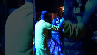 O Jija Mein To Lagu Saali Mane Paan Khila De | #youtubeshorts #dance #dancevideo