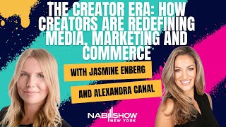 The Creator Era: How Creators Are Redefining Media, Marketing and Commerce