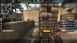 Counter strike  Global Offensive 08 21 2017   00 32 56 03