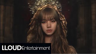 LISA - “OUR CROWNS(มงกุฎของเรา)” MV TEASER