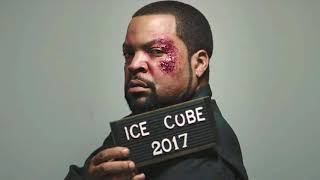 Ice Cube - Hello ft Dr Dre, Mc Ren Lyrics (Español - Ingles)