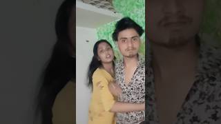 बीवी pe मत जाना 😡😂 #reels #viral #trending #shorts #youtubeshorts