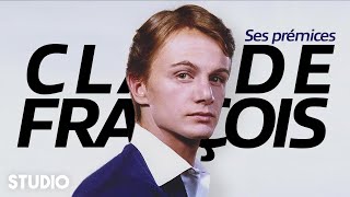 Claude François • Un clair de lune à Maubeuge (audio)