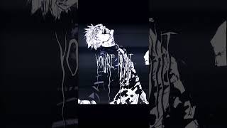 Jujutsu Kaisen Gojo -guess you're right.. 「MANGA EDIT」#jujutsukaisen #gojo #youtubeshorts