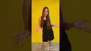 #Short #jannat_zubair #swipeup