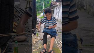 কি করলে আগুনকে ছাড়বা 😯 #shorts #funnyvideo #funny #shortvideo #viralshorts