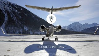 Private Jet - Villiers Jets - Exclusive Experience - Jet Charter - How to Booking Your Flight