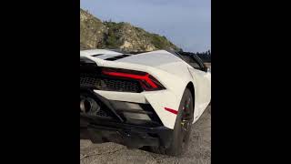 how's this Lambo sound ❤❤🔥🔥🔥🔥🔥🔥🔥🔥